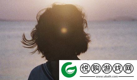 心悦交友app下载