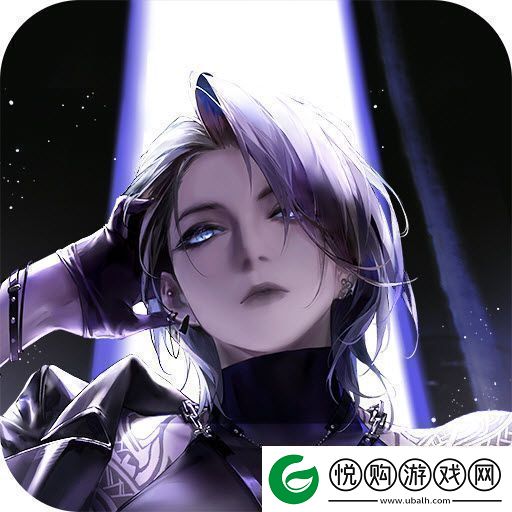 无期迷途灰烬之潮使徒核心打法攻略