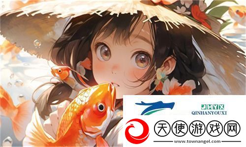 国产做受❌❌❌蜜臀777cos在二次元文化中的独特地位