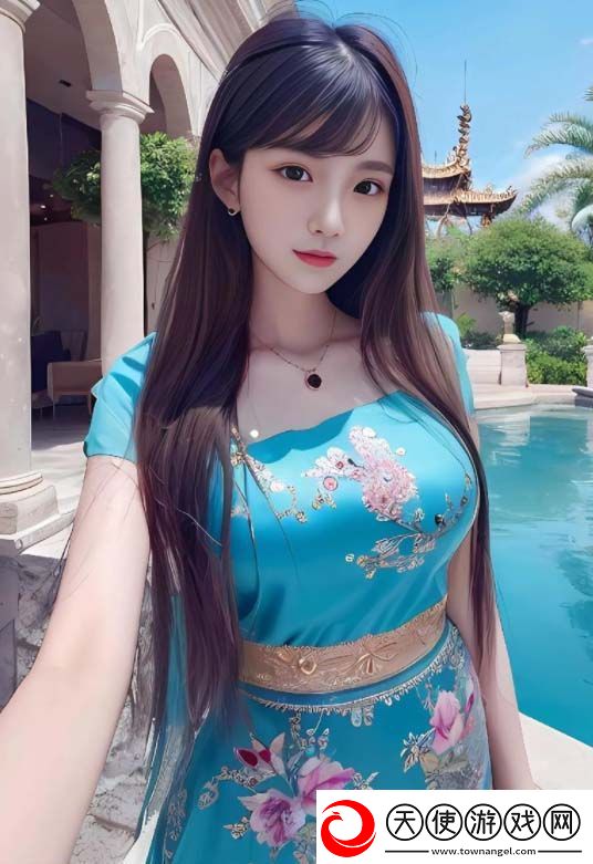 “911事件背后的爆料究竟是真是假