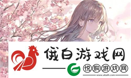 精彩绝伦！YW193龙物为游乐园增添无穷乐趣