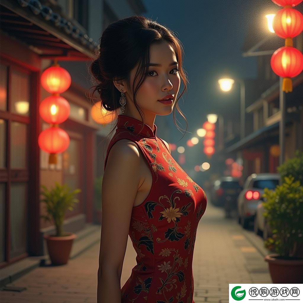 如何在50分钟内改善男女关系