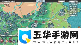 黎明觉醒新手剧情的探索与挑战