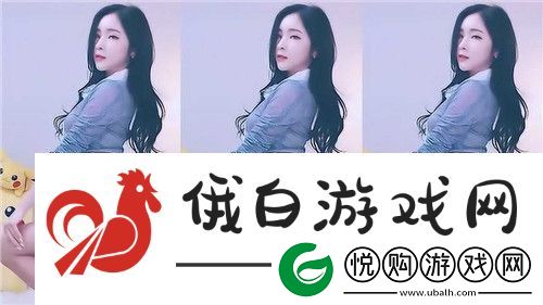 人和马鲛配方视频