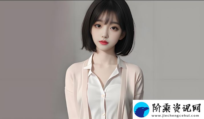 看电视剧哪个平台最好