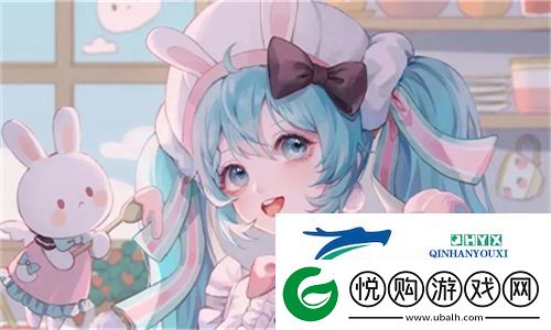 限时婚姻
