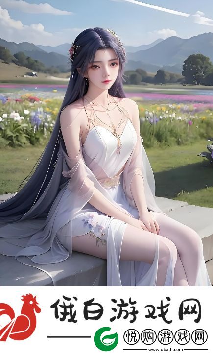 成品站货源入口在哪里