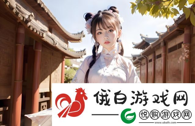为什么“双男主”在禁漫天堂等黄动漫网站上如此受欢迎
