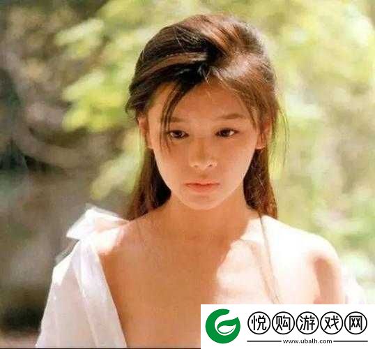 1000 部极具吸引力的未成年人勿入免费视频资源汇总