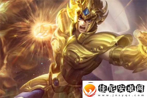 原神流泉之众勇士挑战在哪里探索神秘地点开启冒险新篇章！