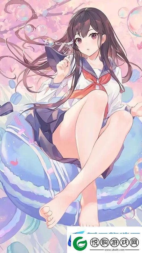 樱花影院高清电影好看的电视剧