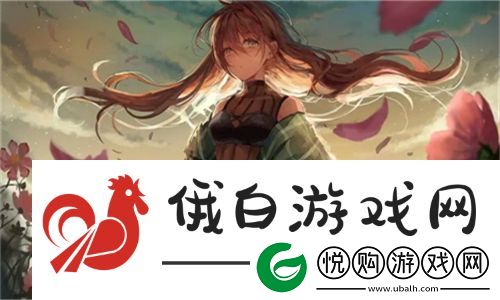 和发小C1V1爸爸的那些年