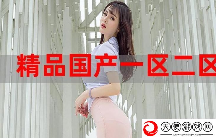 国产精产国品一二三产区区别解析