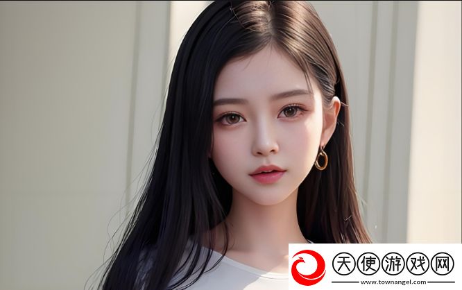 2024年韩国三色电费是否免费