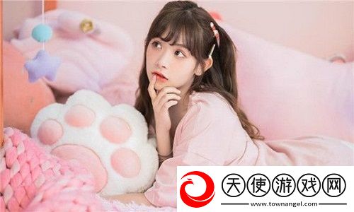 东北48岁老阿姨叫的没谁了吗