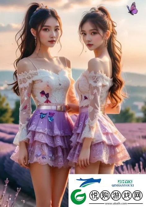 寮恒ⅷ14may18XXXXXL背后的含义是什么