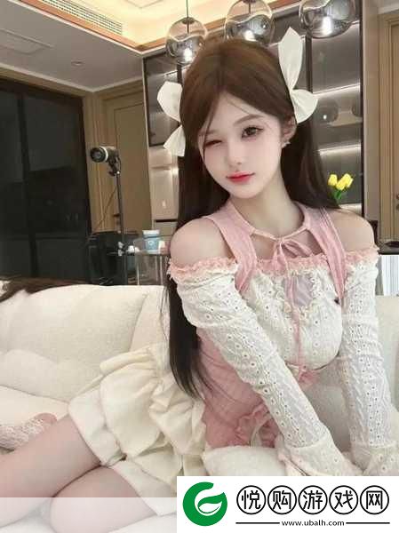 少妇真人直播免费视频