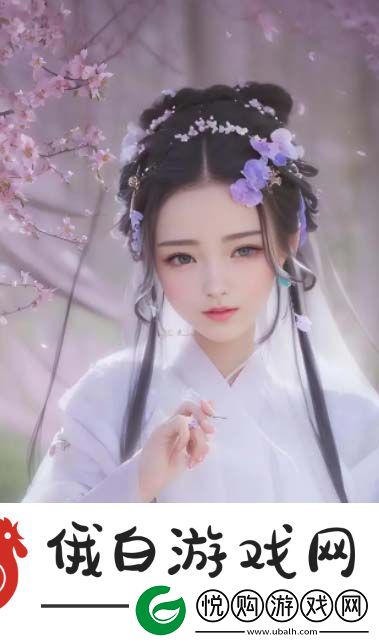 “两个奶被吃得又翘又硬”
