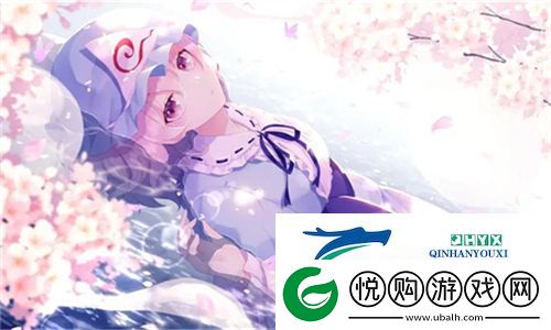 魅力无限！樱桃视频app下载安装无限看畅享视听盛宴