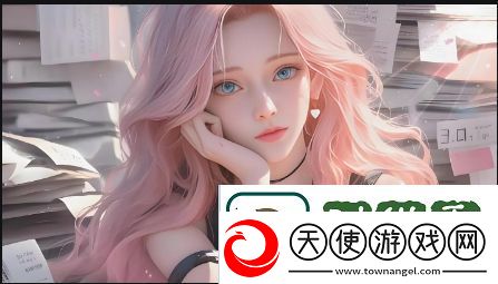 三亚有哪些免费高清电视剧软件可以满足用户的观看需求