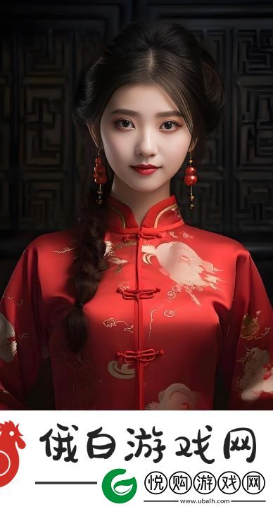樱花动漫官方入门站