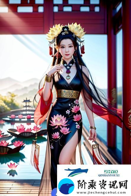 涨奶时是冰敷好还是热敷好如何选择正确的敷疗方式来缓解不适