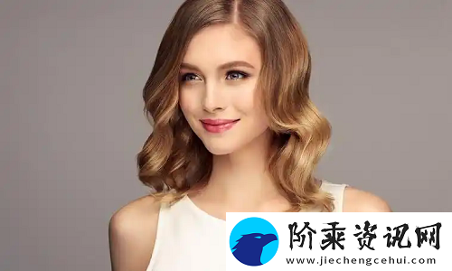 我女朋友的妈妈双字id5背后故事曝光