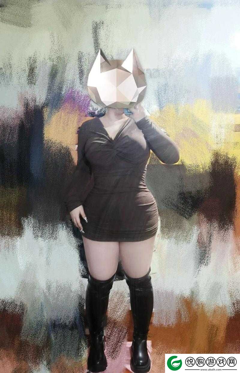 四川妇女 BBWBWBwm69