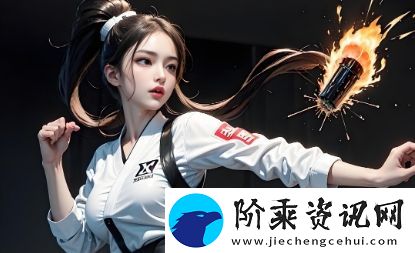 成色18K1.8.35MB黄金首饰值得购买吗