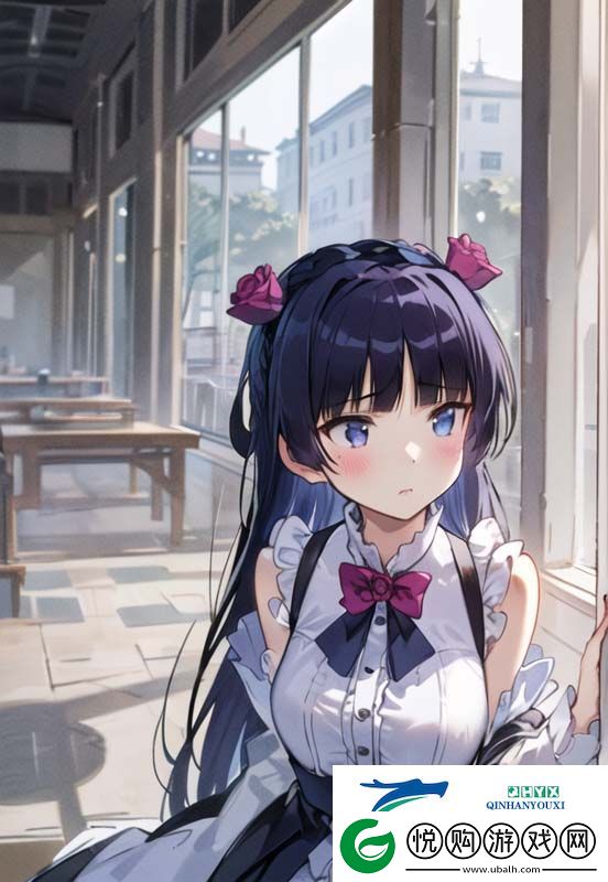 如何选择最适合自己的黄金站软件APP免费版