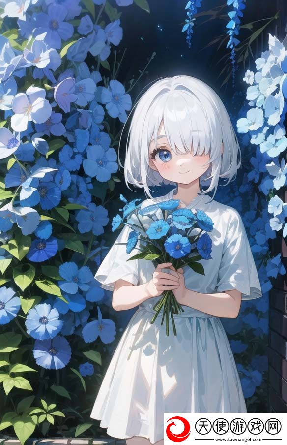 18年5月19日之后的XXXXX教育领域如何继续深入发展