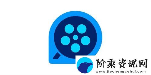 qq影音app下载