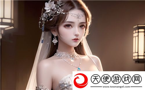 两个奶被吃得又翘又硬