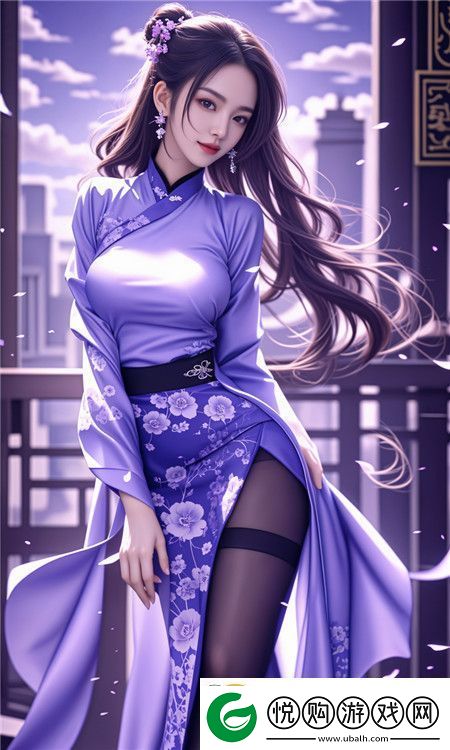 一面膜胸口一面吃下部位片段