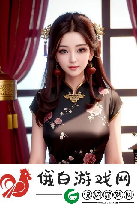 麻花星空无限传媒有限公司