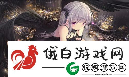 8848高清电影电视剧免费看