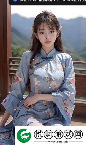 姐姐怀了儿子的孩子亲子鉴定是否有必要进行