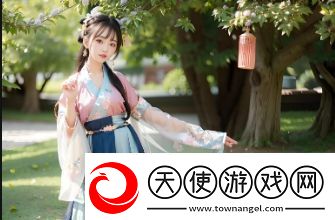 如何顺利实施XXXXXL19
