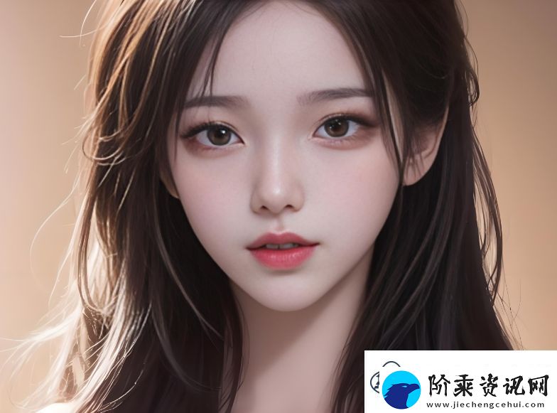 韩国三色电费真的免费吗