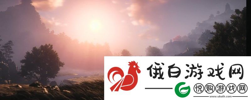 燕云十六声蒂法捏脸方法