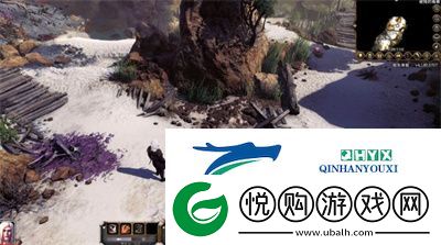 博德之门3第三章怎么过关