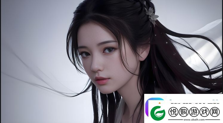 父承子液金银花是什么
