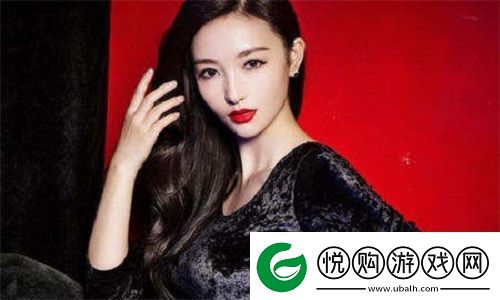 国产亚洲午夜精品a一区二区