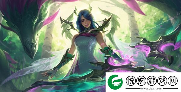 云顶之弈游侠s5