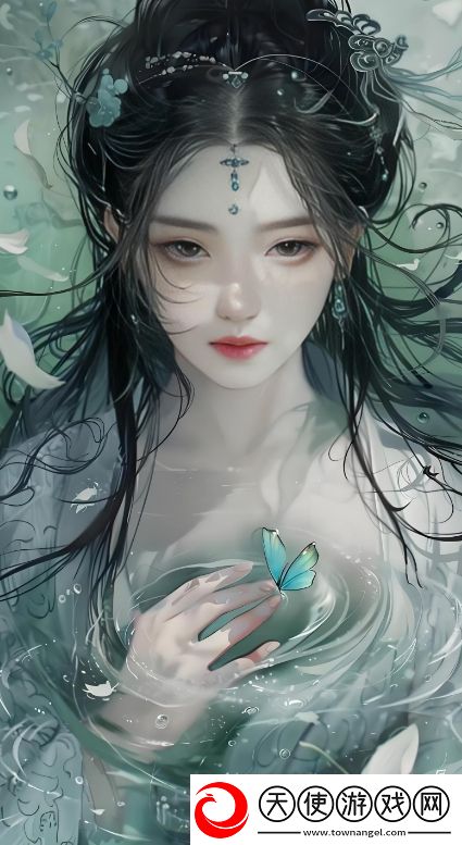 如何成为好妈妈三
