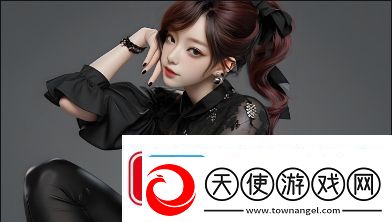直播隆胸会有哪些风险与隐患