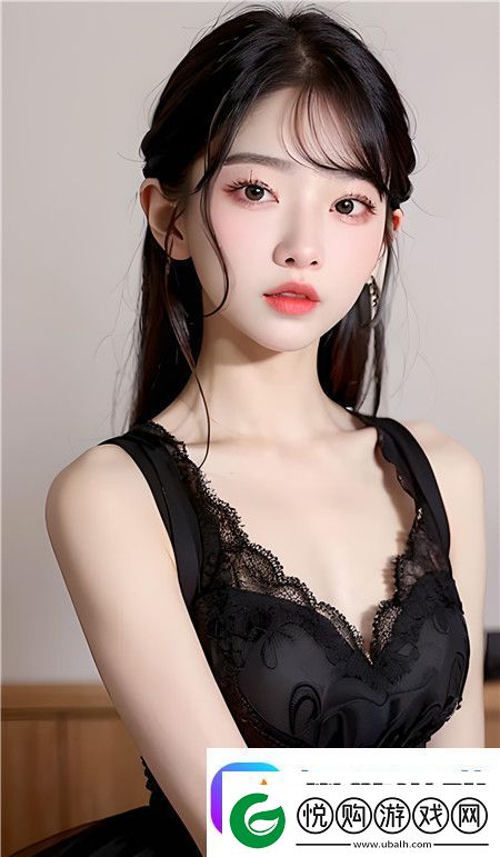 欧美极品爱豆MV