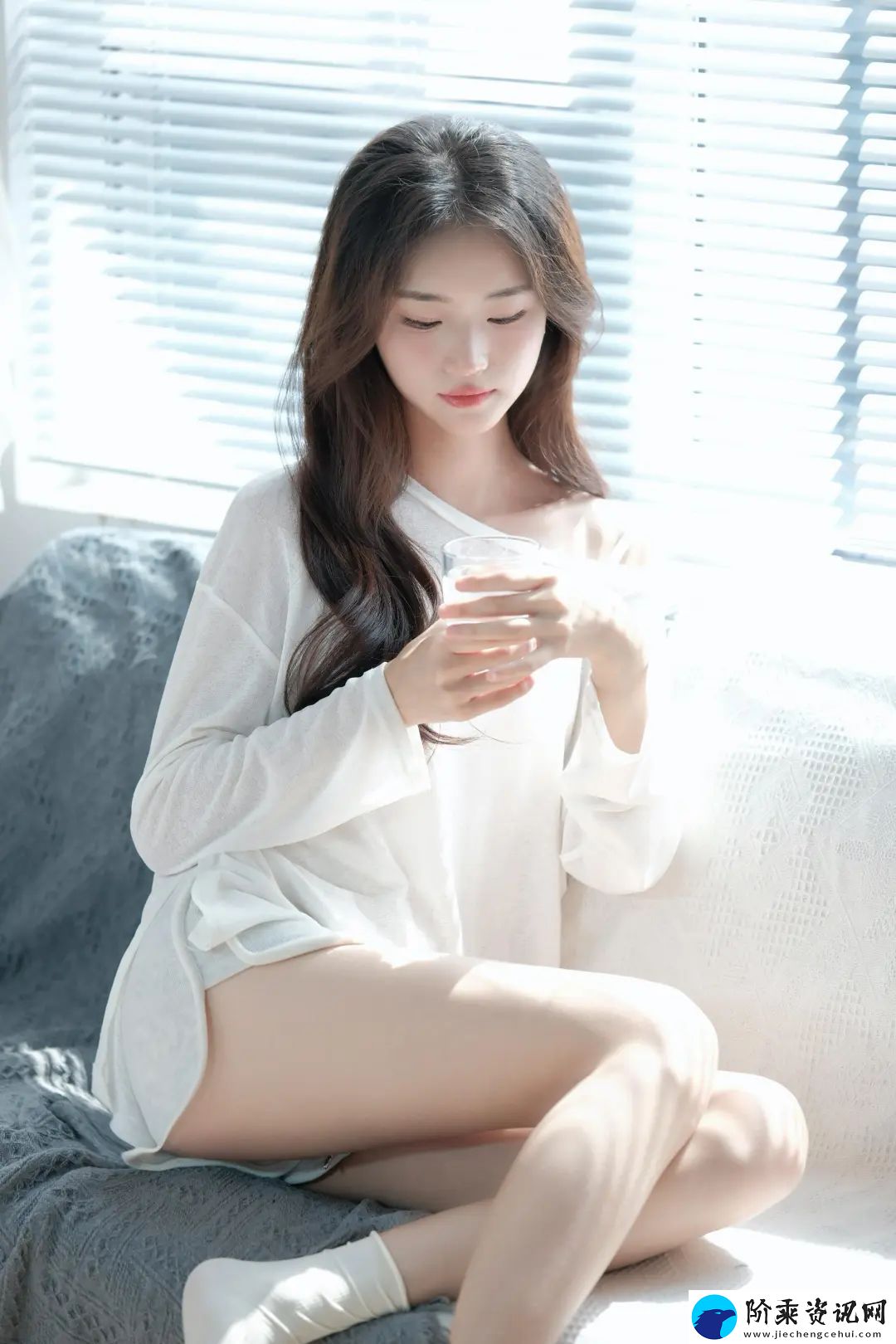 少女たちよ在线观看动漫游戏免费：它甚至比陪女朋友还解压！