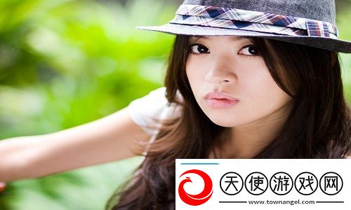四川少妇搡BBBB搡BBBB