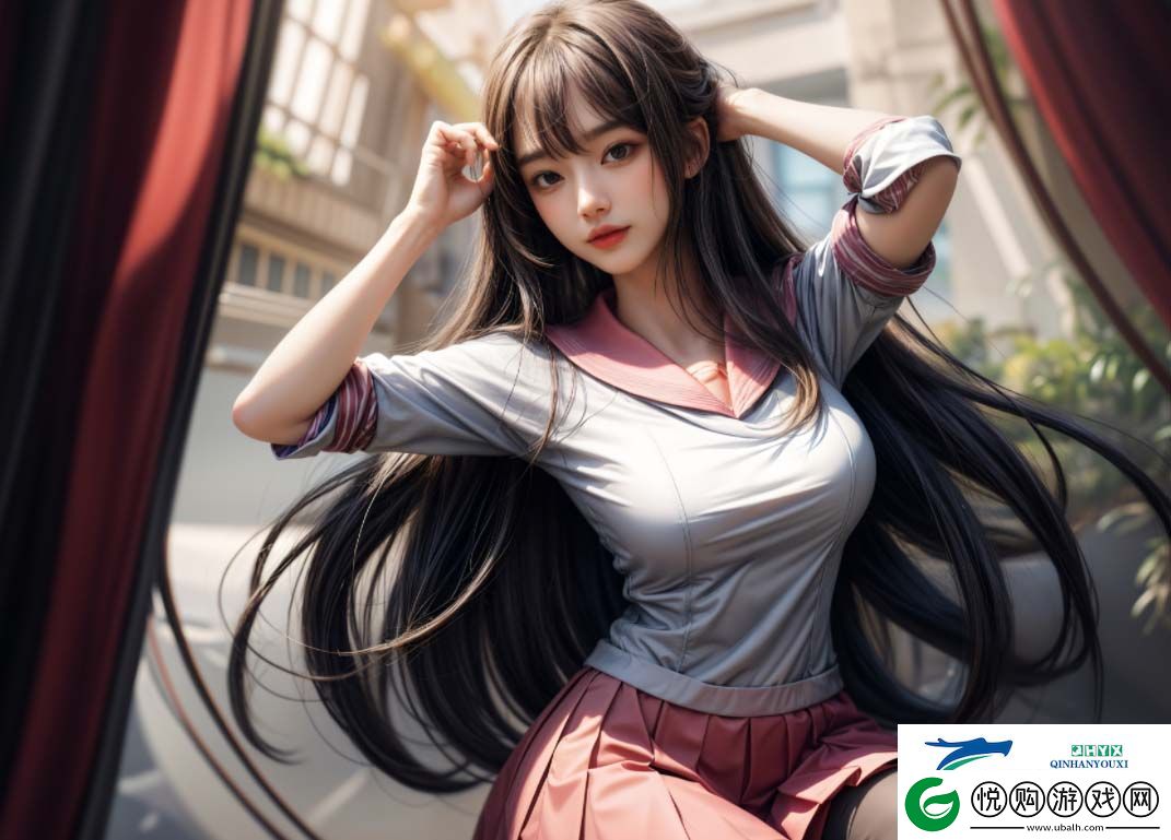 在车里被撞了八次是什么体验